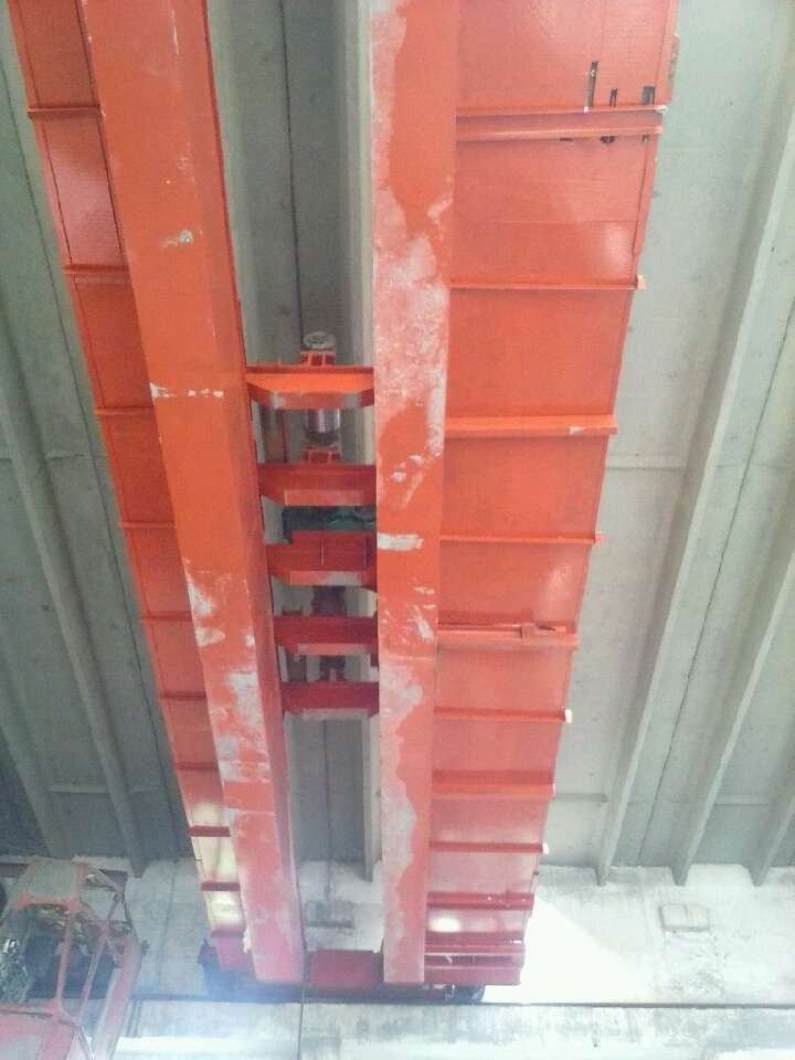 QQ图片20131010201115