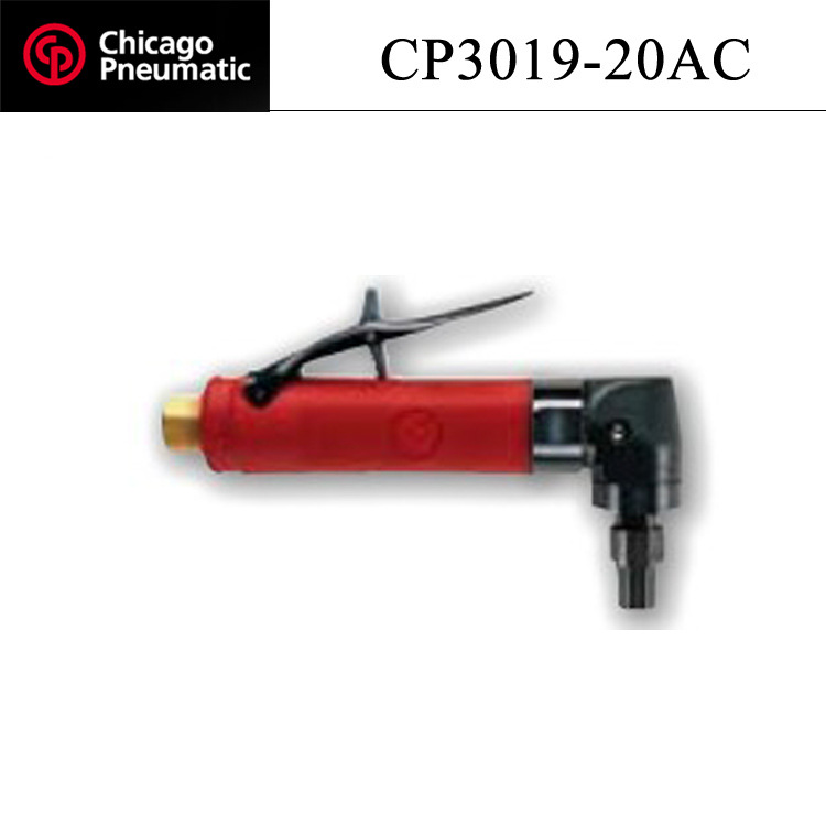 CP3019-20AC-1