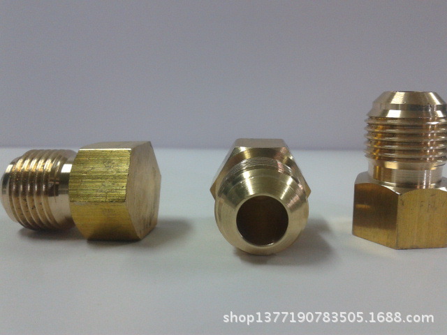 普通车床 液压内槽螺母车床LDY-20LM  劳达机械厂家直销车床