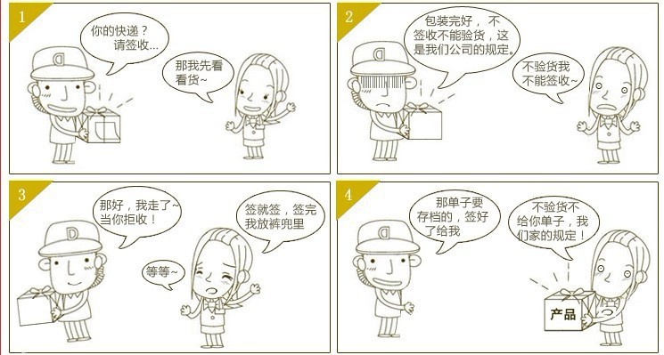 驗貨流程1