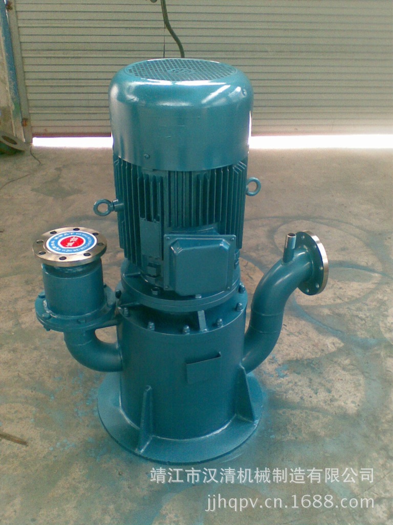 399377798_1159238193