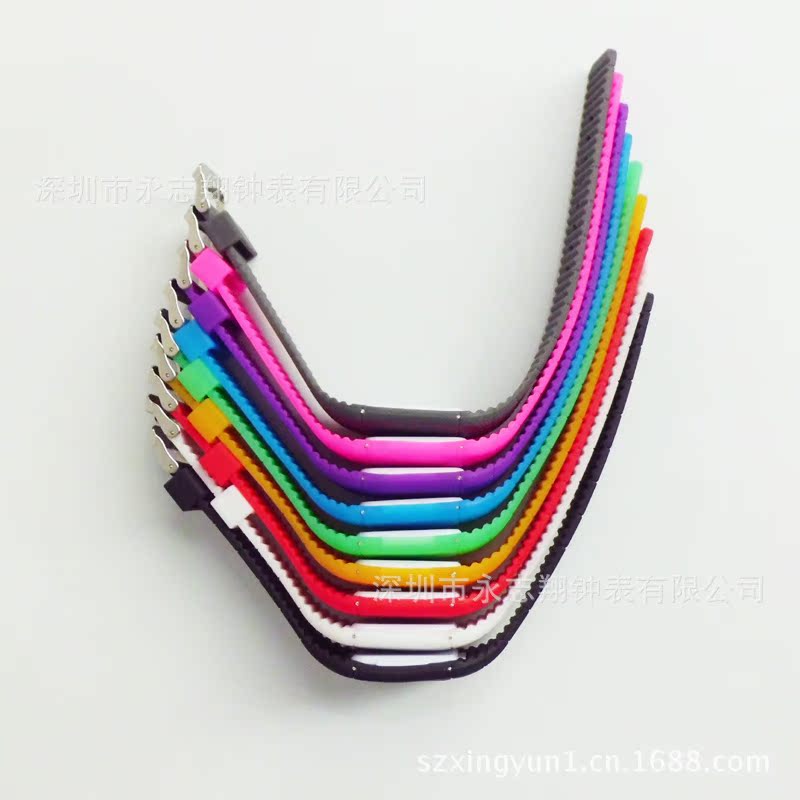 LED (32)