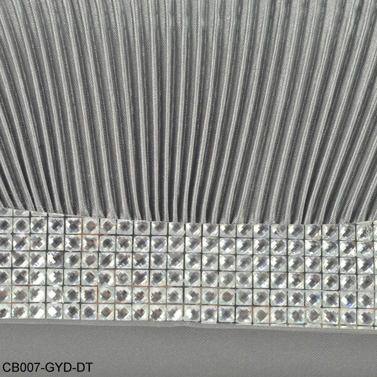 CB007-GYD-2