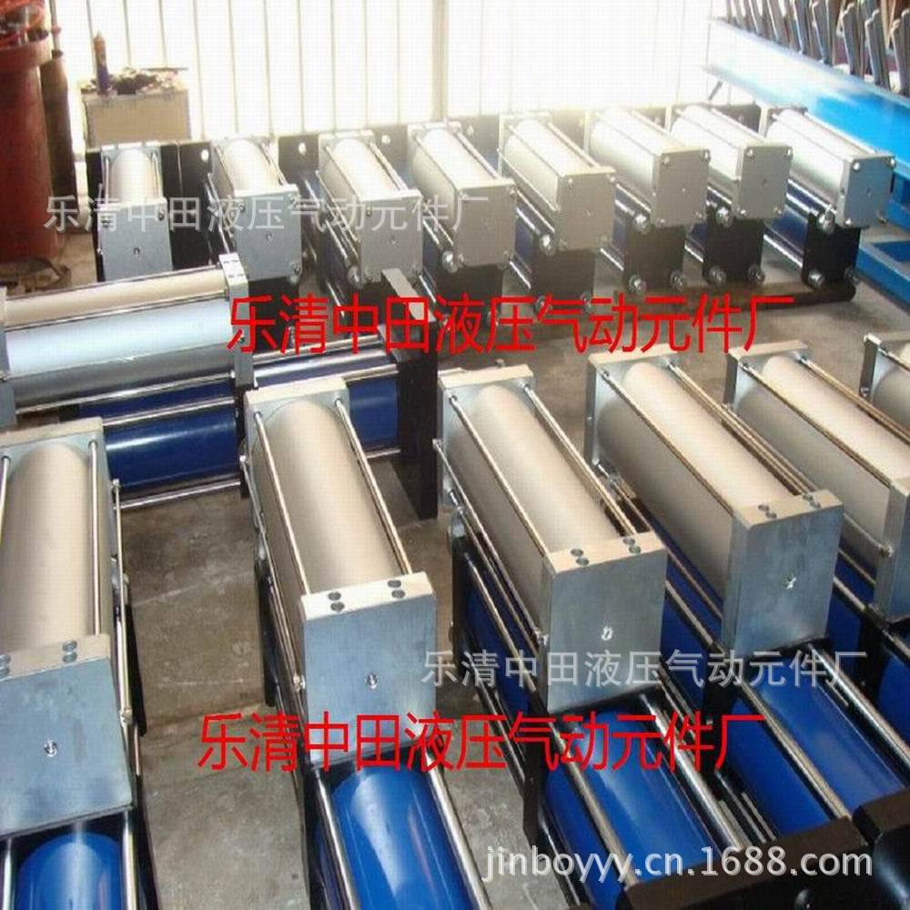 调整大小 调整大小 MPT2