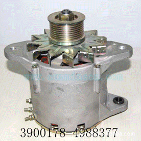 YC4E140-20发动机修理可能用到的配件