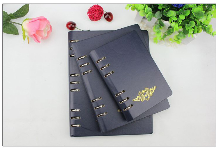 【厂家直销批发记事本 价格最合理质量最好 可