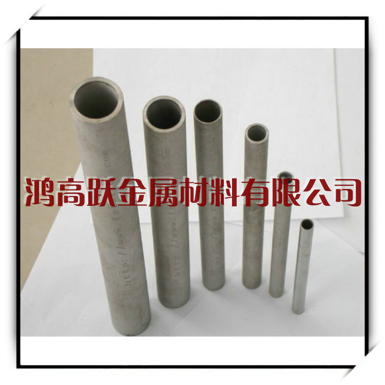 不锈钢工业管 (18)