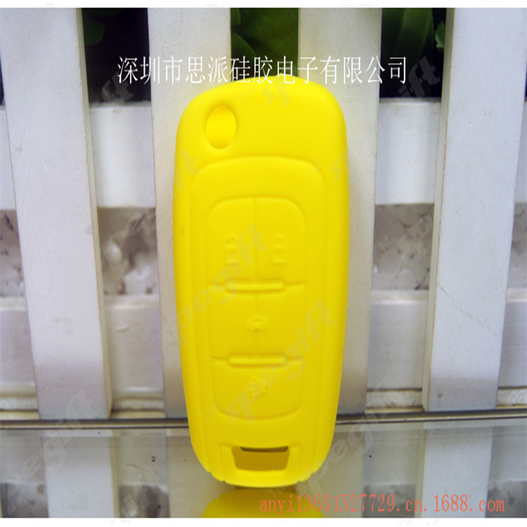 未标题-1_02_副本1