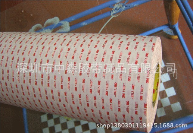 QQ图片20131020104513