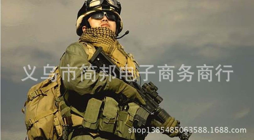 3tb_100809221028qb7y212565