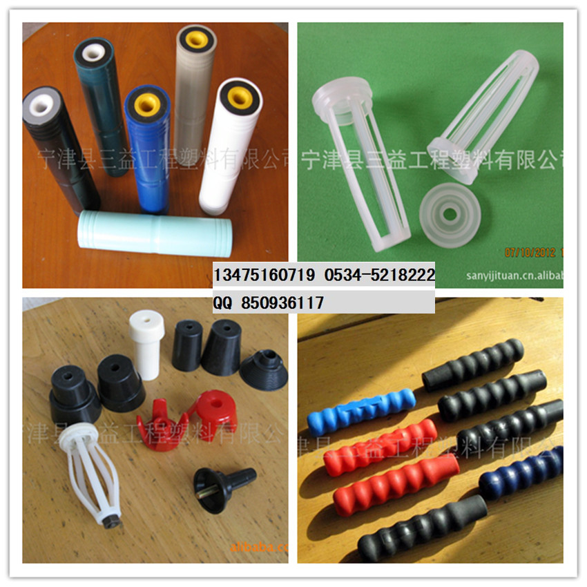 3并纱机配件合图_副本