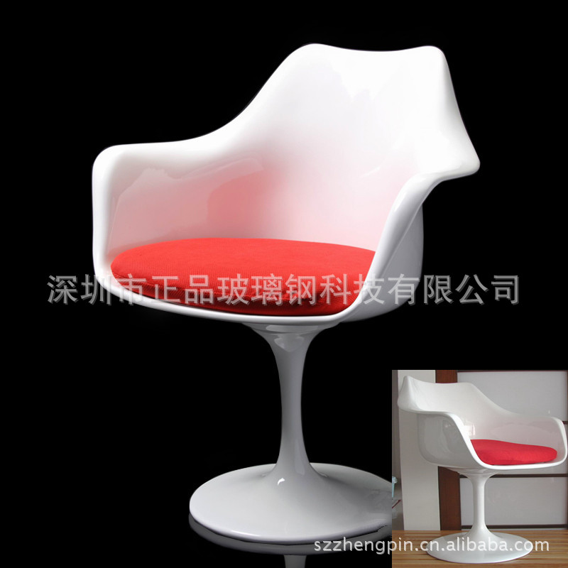 701c556c594f1a44a865a5d163ac_8