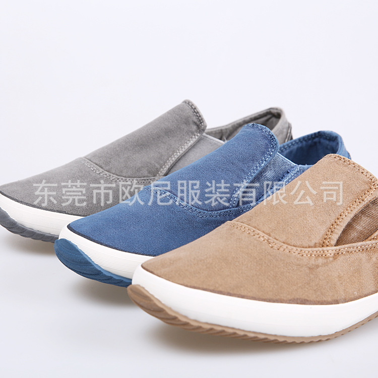 4U6A2373