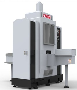 齿轮加工机床-【品种齐全】 精密搓齿机全系 C