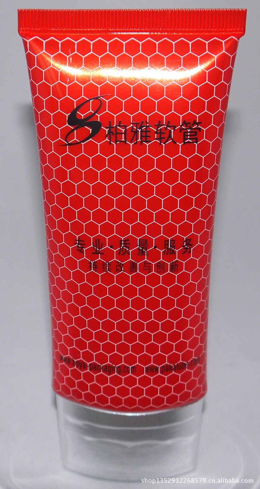 D40