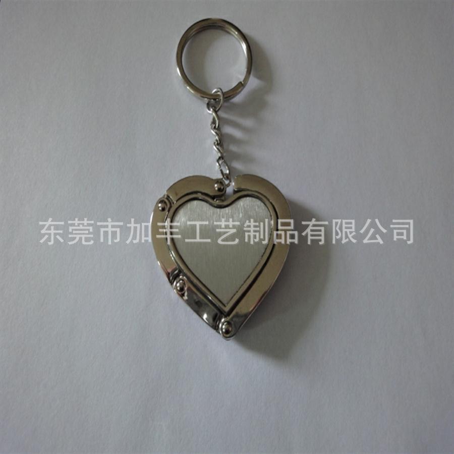 DSC03077