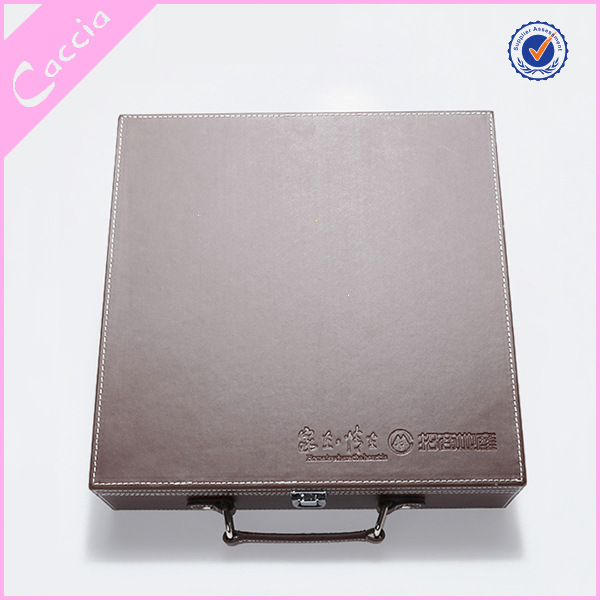CCA130806C (1)