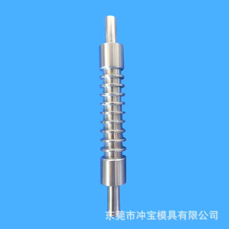 自動零件7