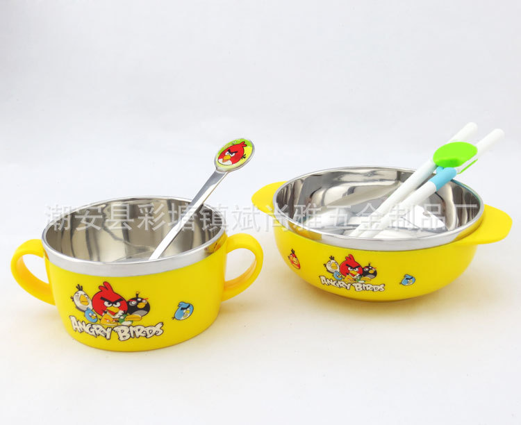Посуда для детей Children's dishes ETW/200 Посуда для детей Children's dishes ETW/200