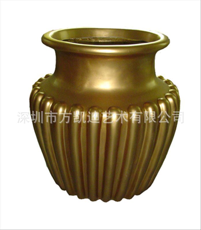 BH-CP079           650&times;630&times;630