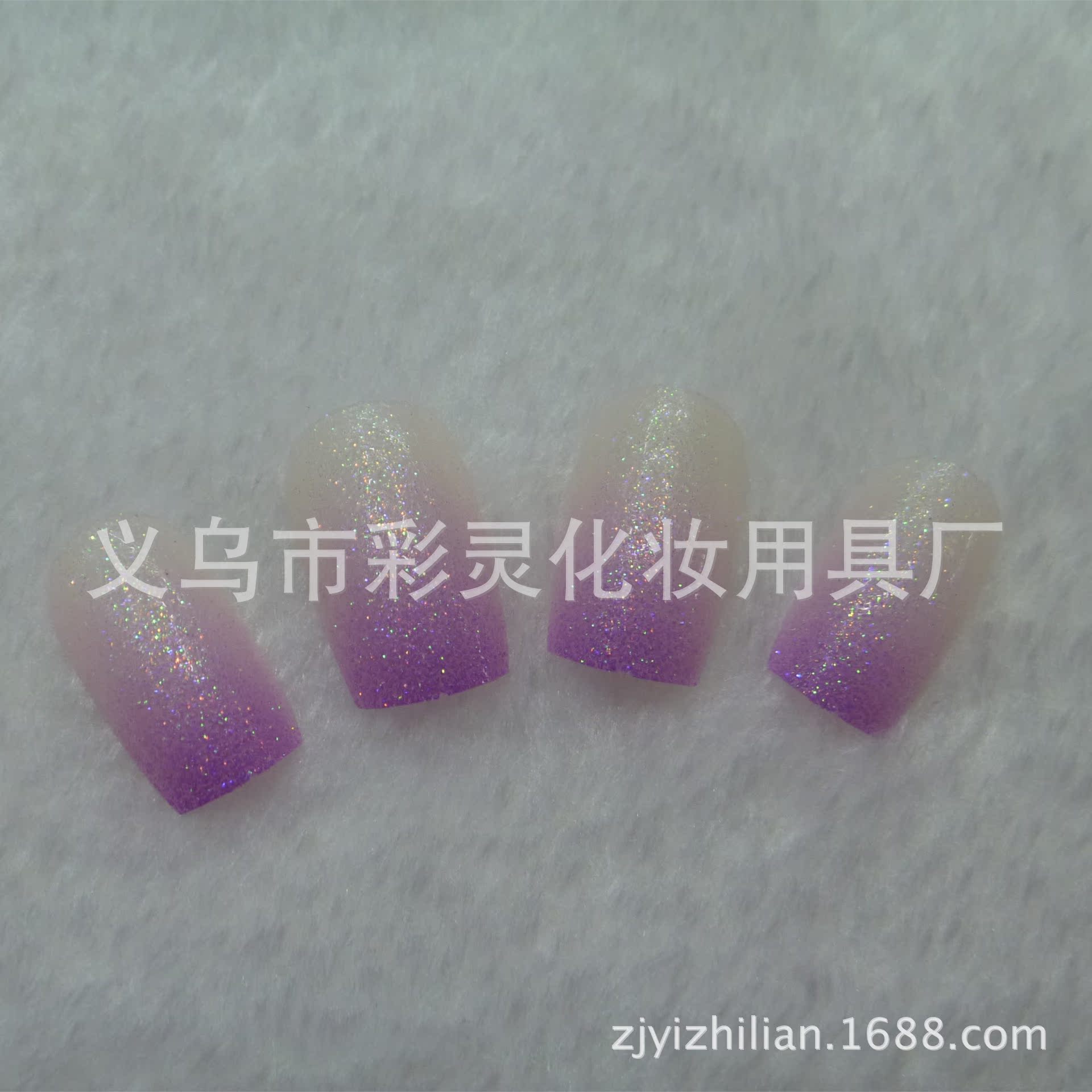 P1050037