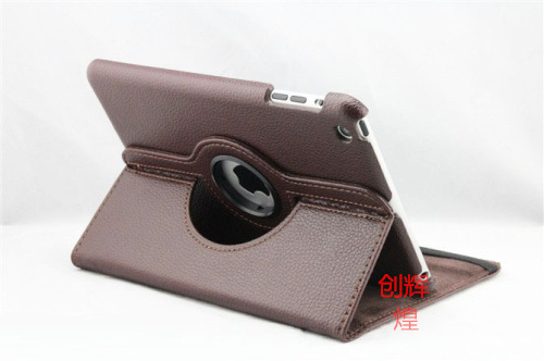 T2XchXXelOXXXXXXXX_!!45421006