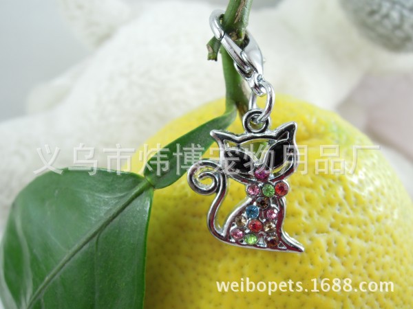 conew_dscn0277