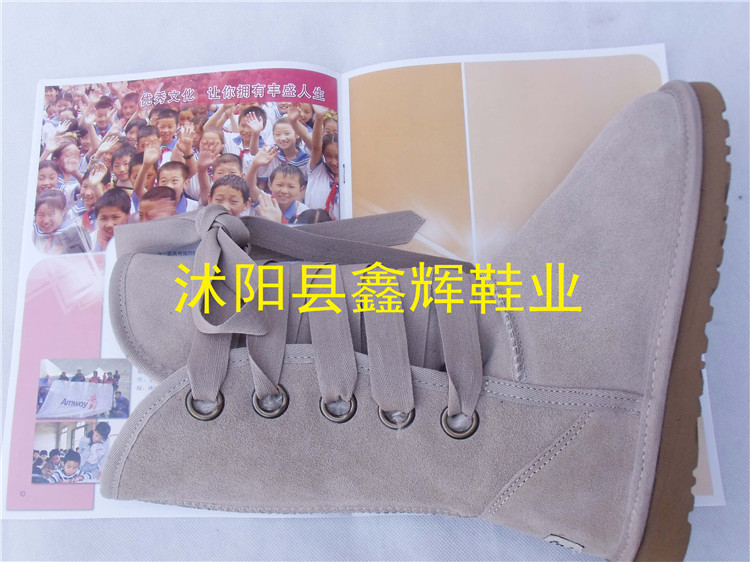 照片 062
