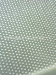 eLmwOAXfQ7_1314512243[1]