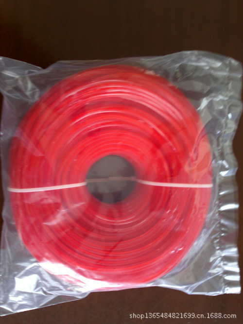 2.4圆形500g (22)