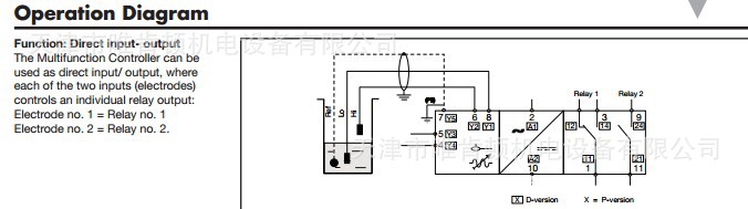)0~C@9RIT9L]KZV@X)G$R$1