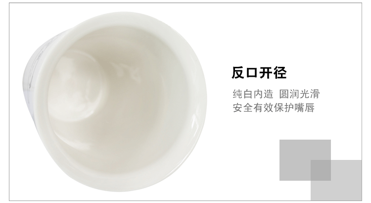 12星座产品描述副本_05