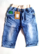 <em>童牛仔马裤</em>_马裤价格_优质马裤批发/采购 - 阿