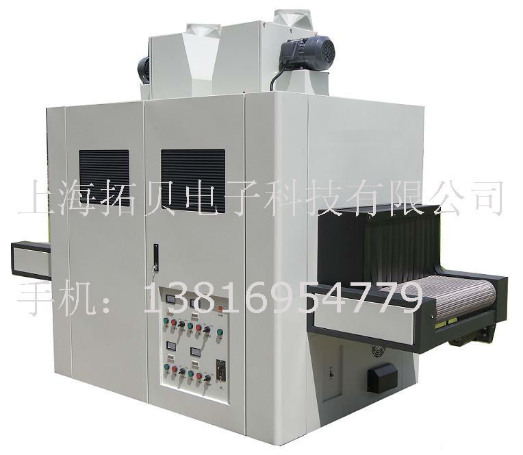 11060709551aa34cbf01230355