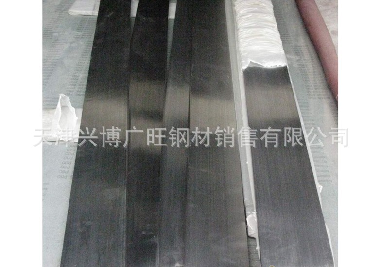 O%@LV]OQA@G{%TFS~DIB{IG