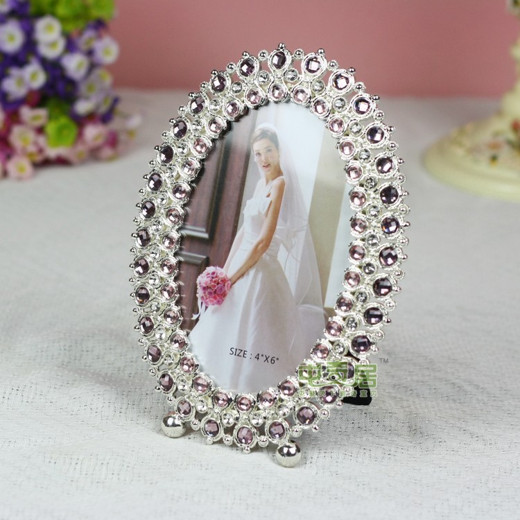 像框-所有书法绘画类 艺术品 工艺品 瓷器 像框