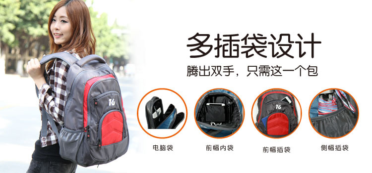 T28KITXltaXXXXXXXX_!!799506460