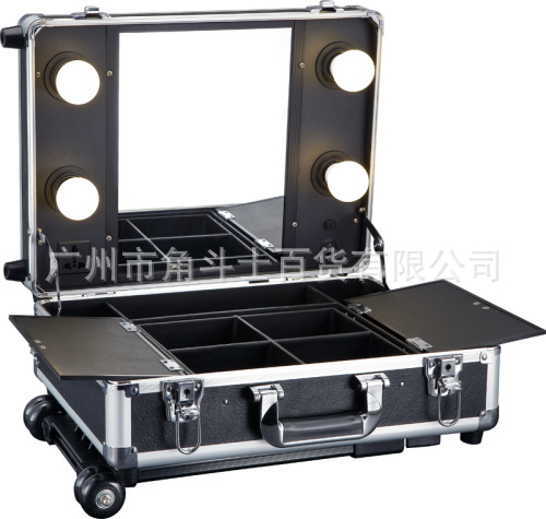 D9553 (open)