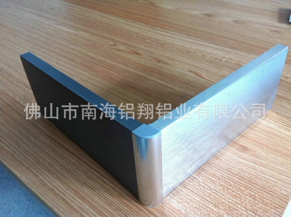 铝合金型材 (10)
