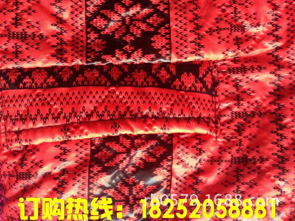 <em>批发</em>采购女式<em>马甲</em>背心-冬季菜市<em>地摊</em>热卖货 老