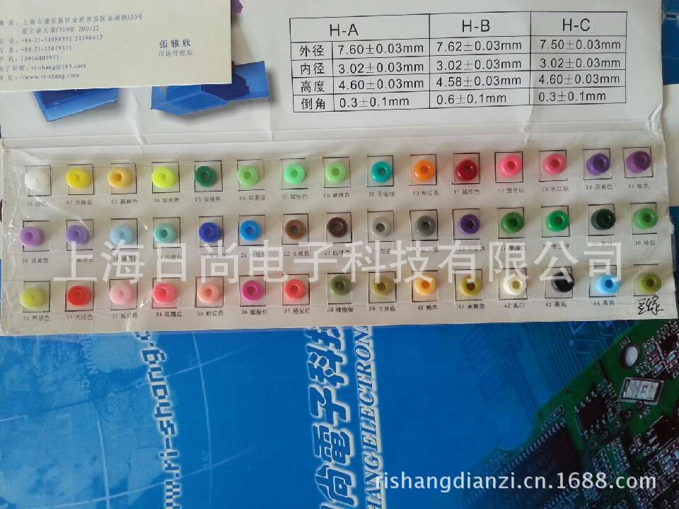 长期大量批发钻头套环，铣刀套环                  