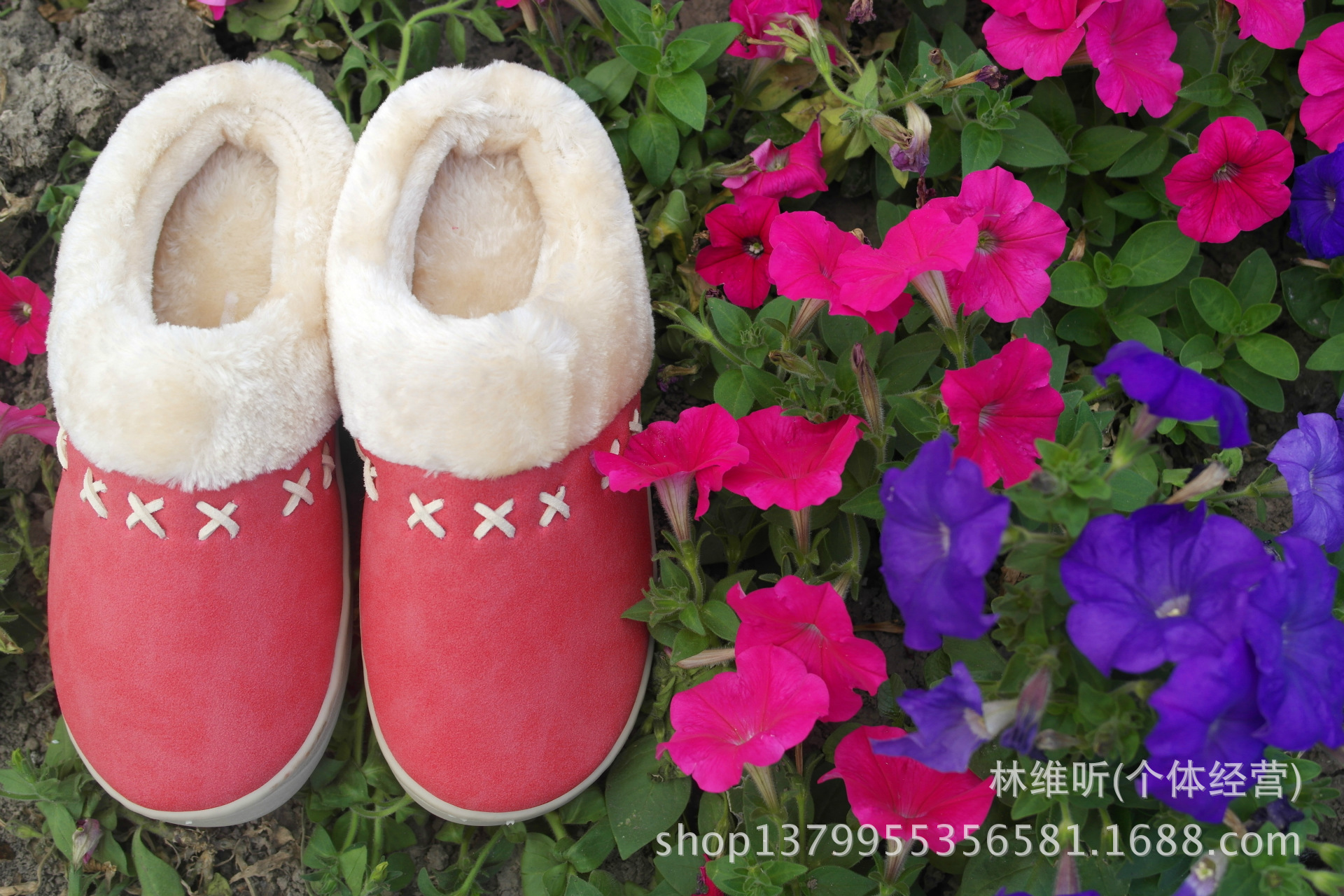 SAM_0603
