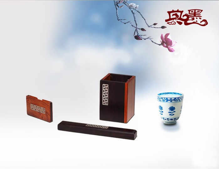 QQ截图20130507173456