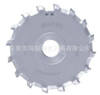 供应 有机玻璃金钢石锯片 横切金刚石线条刀具批发