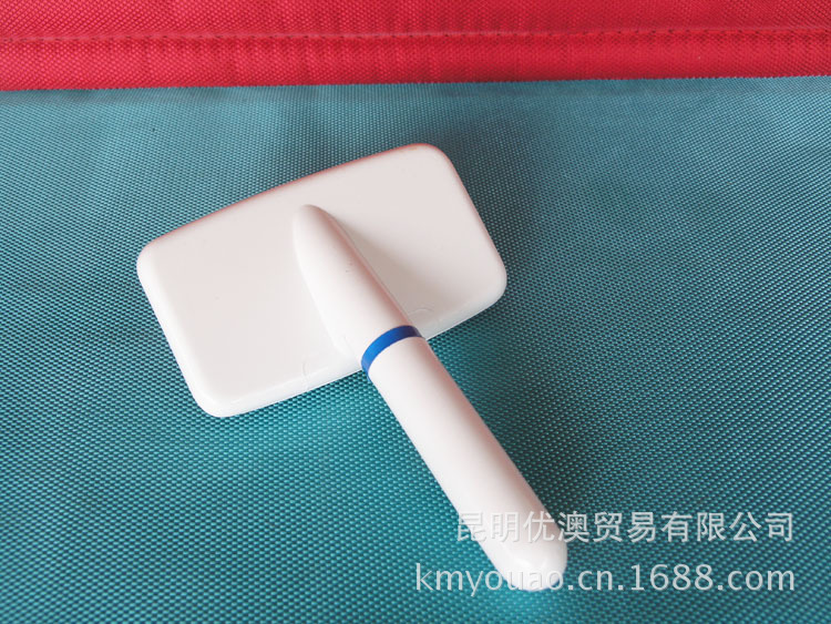 P1011283