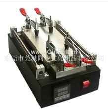 东莞手机触摸屏厂_触摸屏价格_优质触摸屏批