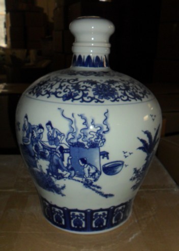 QQ图片20131221093255