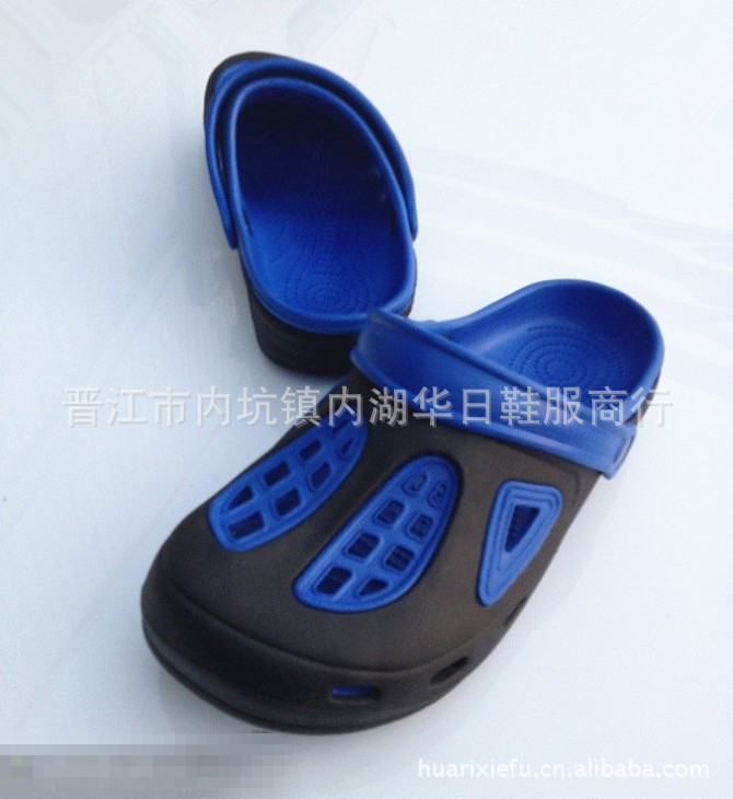 psbe (8)_副本
