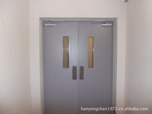 推拉门-供应-乙级钢质防火门-推拉门尽在阿里巴