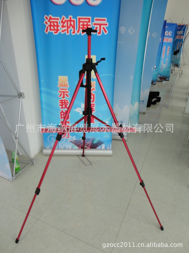 4eba1444eb075d55796a889fb3c41a